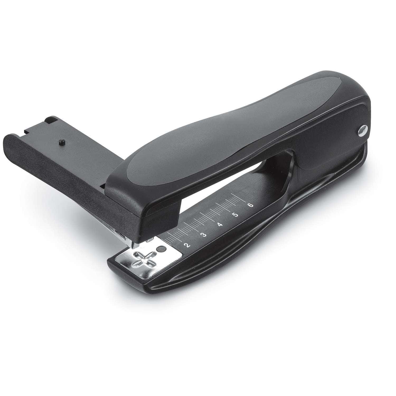 Wonday Booklet Stapler